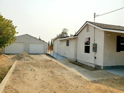 5882 E Collier Rd, Acampo, CA 95220 photo 2