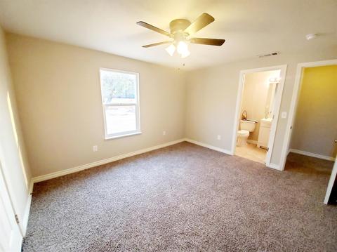 5882 E Collier Rd, Acampo, CA 95220 photo 29