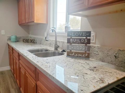5882 E Collier Rd, Acampo, CA 95220 photo 7