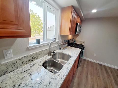 5882 E Collier Rd, Acampo, CA 95220 photo 13