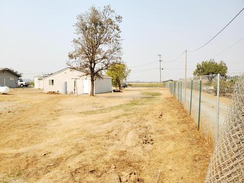 5882 E Collier Rd, Acampo, CA 95220 photo 32