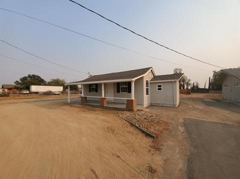 5882 E Collier Rd, Acampo, CA 95220 photo 3
