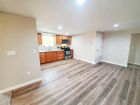 5882 E Collier Rd, Acampo, CA 95220 photo 15