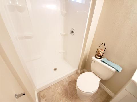 5882 E Collier Rd, Acampo, CA 95220 photo 27