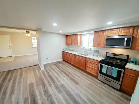 5882 E Collier Rd, Acampo, CA 95220 photo 16