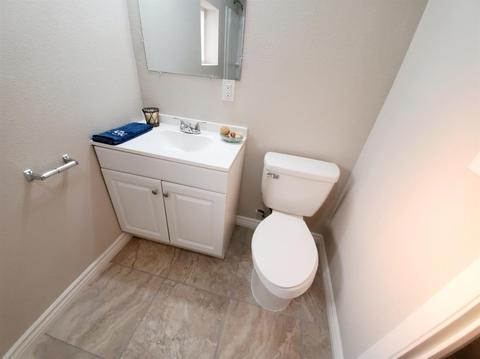 5882 E Collier Rd, Acampo, CA 95220 photo 20