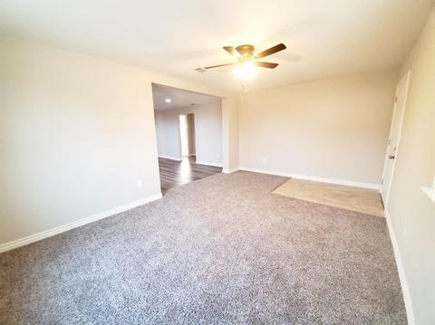 5882 E Collier Rd, Acampo, CA 95220 photo 8