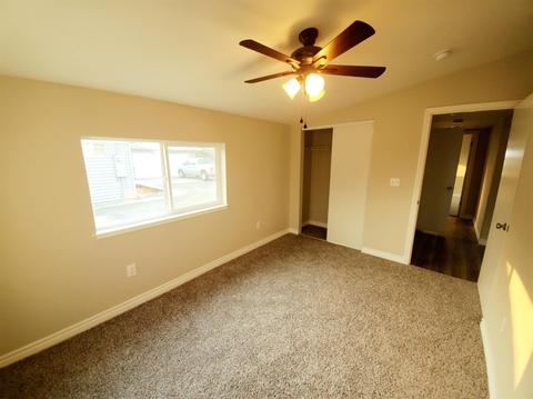 5882 E Collier Rd, Acampo, CA 95220 photo 22