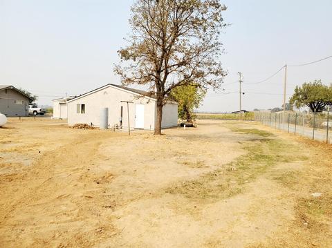 5882 E Collier Rd, Acampo, CA 95220 photo 34