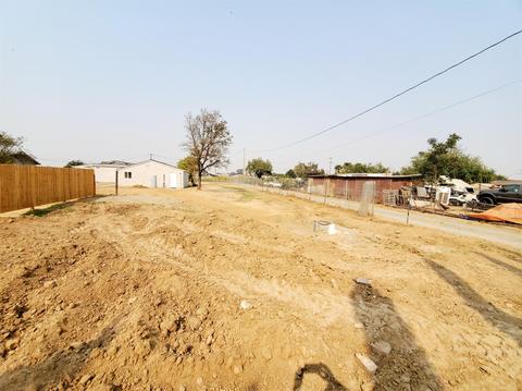 5882 E Collier Rd, Acampo, CA 95220 photo 31