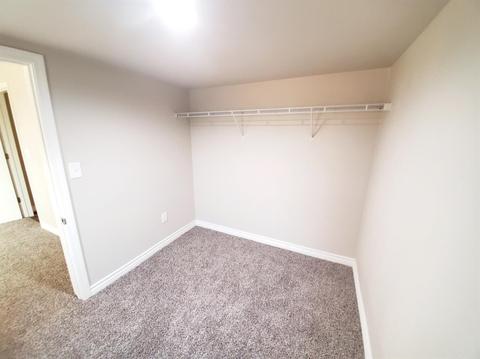 5882 E Collier Rd, Acampo, CA 95220 photo 25