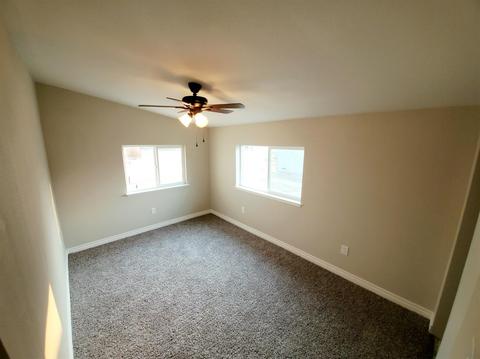 5882 E Collier Rd, Acampo, CA 95220 photo 21