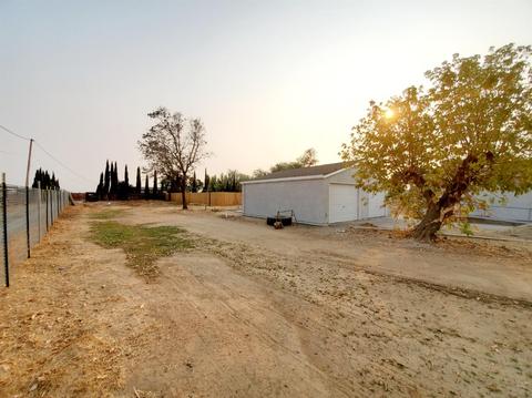 5882 E Collier Rd, Acampo, CA 95220 photo 39