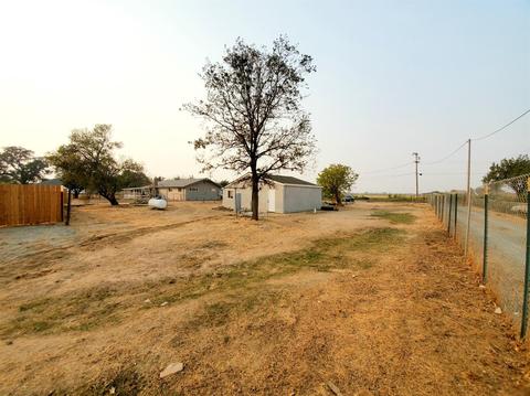5882 E Collier Rd, Acampo, CA 95220 photo 37