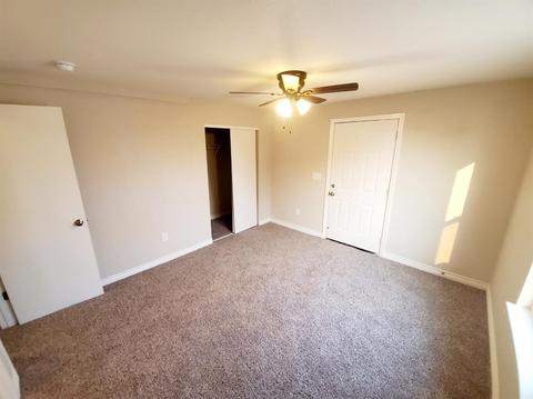 5882 E Collier Rd, Acampo, CA 95220 photo 26