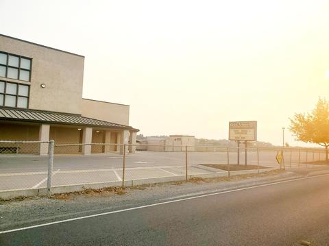 5882 E Collier Rd, Acampo, CA 95220 photo 48