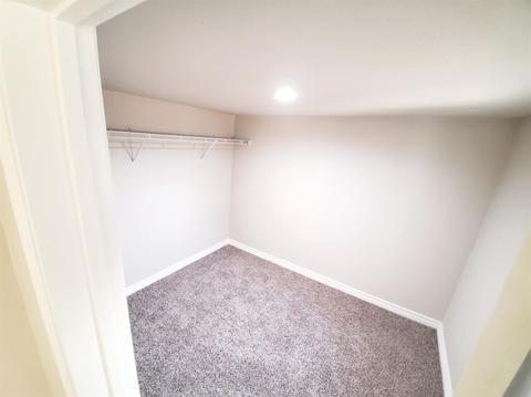 5882 E Collier Rd, Acampo, CA 95220 photo 24