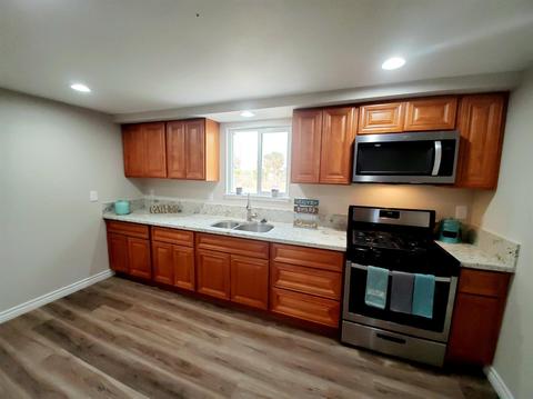 5882 E Collier Rd, Acampo, CA 95220 photo 9