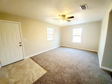 5882 E Collier Rd, Acampo, CA 95220 photo 4