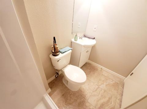 5882 E Collier Rd, Acampo, CA 95220 photo 28