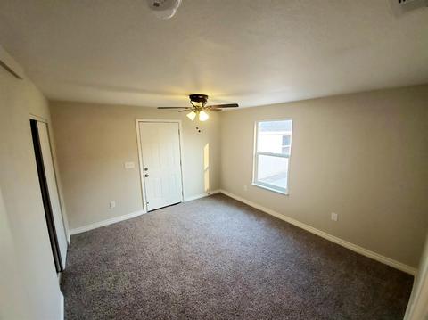 5882 E Collier Rd, Acampo, CA 95220 photo 23