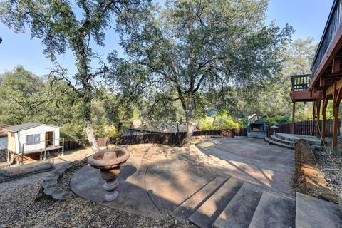 3244 Life Way, Placerville, CA 95667 photo 28