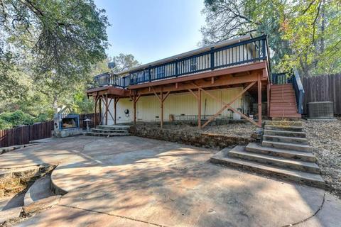 3244 Life Way, Placerville, CA 95667 photo 29