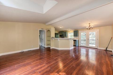3244 Life Way, Placerville, CA 95667 photo 7