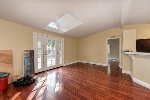 3244 Life Way, Placerville, CA 95667 photo 9