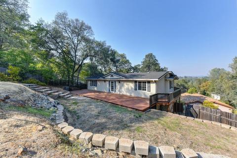 3244 Life Way, Placerville, CA 95667 photo 36