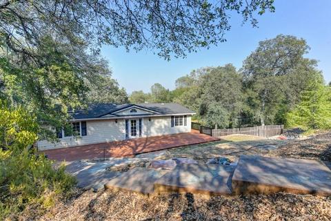 3244 Life Way, Placerville, CA 95667 photo 5