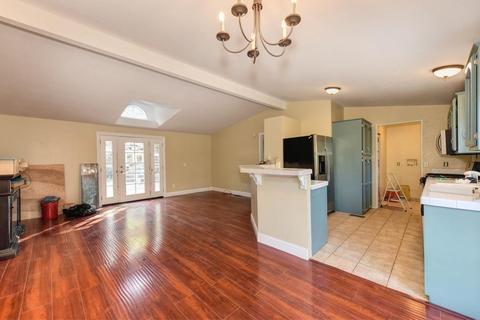 3244 Life Way, Placerville, CA 95667 photo 8