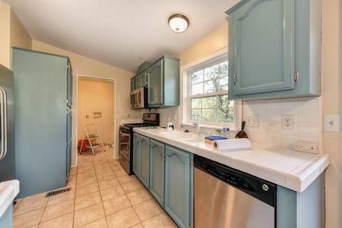 3244 Life Way, Placerville, CA 95667 photo 15