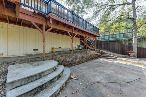 3244 Life Way, Placerville, CA 95667 photo 37