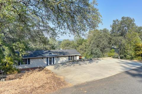 3244 Life Way, Placerville, CA 95667 photo 40