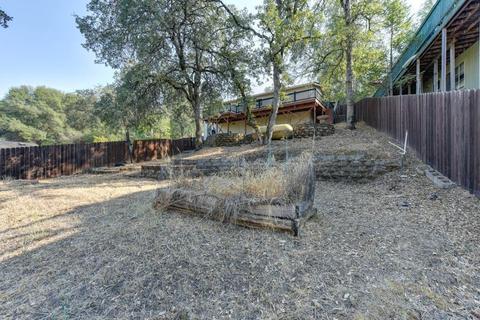 3244 Life Way, Placerville, CA 95667 photo 35