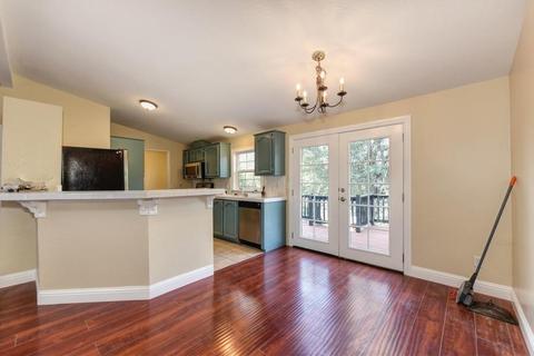 3244 Life Way, Placerville, CA 95667 photo 10