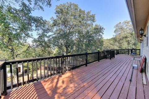 3244 Life Way, Placerville, CA 95667 photo 38