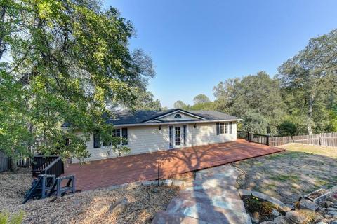 3244 Life Way, Placerville, CA 95667 photo 4