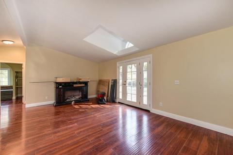 3244 Life Way, Placerville, CA 95667 photo 16