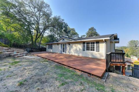 3244 Life Way, Placerville, CA 95667 photo 30