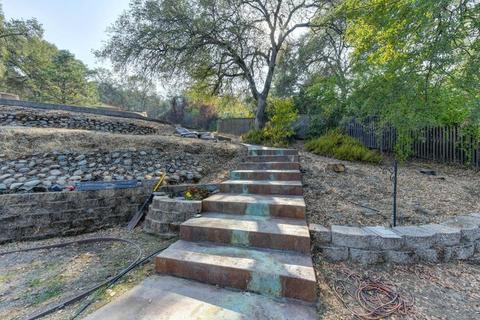 3244 Life Way, Placerville, CA 95667 photo 41
