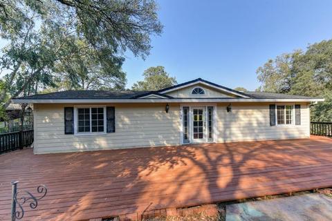 3244 Life Way, Placerville, CA 95667 photo 2