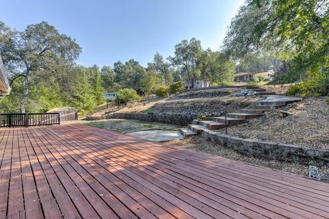 3244 Life Way, Placerville, CA 95667 photo 39
