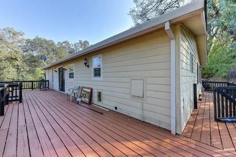 3244 Life Way, Placerville, CA 95667 photo 25