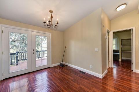 3244 Life Way, Placerville, CA 95667 photo 11