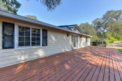 3244 Life Way, Placerville, CA 95667 photo 3