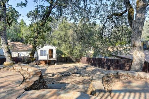 3244 Life Way, Placerville, CA 95667 photo 31