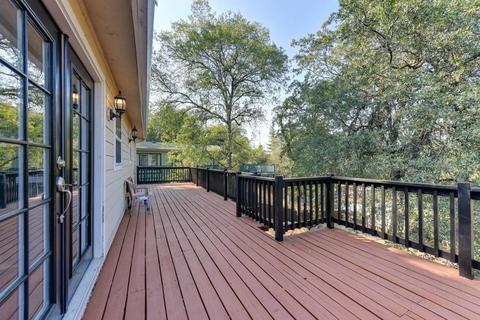 3244 Life Way, Placerville, CA 95667 photo 27