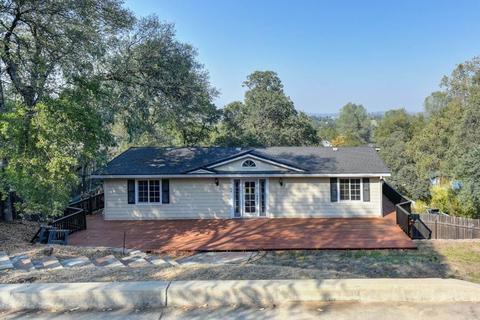 3244 Life Way, Placerville, CA 95667 photo 1